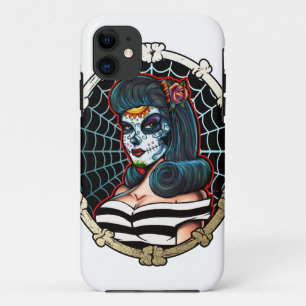 TITLE_SEO2 BETPHONE CASE_1