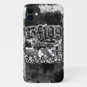 Funda Para iPhone 11 Bf 109
