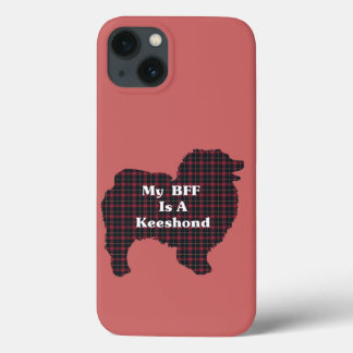 title_seo2 BFF Keeshond Lovers Regalos