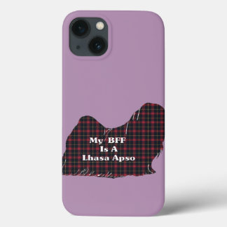 title_seo2 BFF Lhasa Apso Gifts