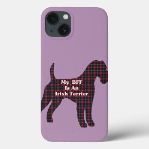 title_seo2 BFF Regalos Terrier Irlandeses