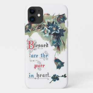 title_seo2 Biblia que dice con las flores