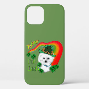 title_seo2 Bichon Frise St Patricks