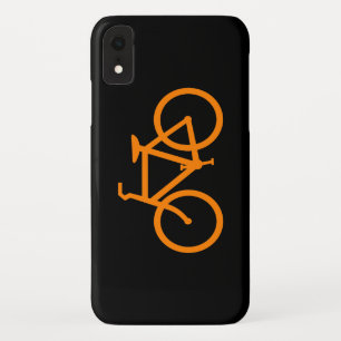 title_seo2 Bici naranja