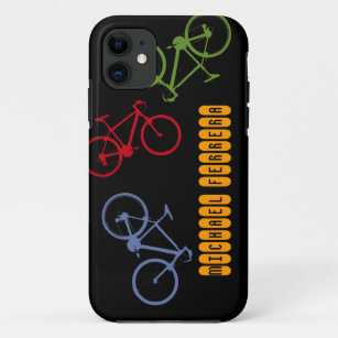 Fundas discount ruedas bici