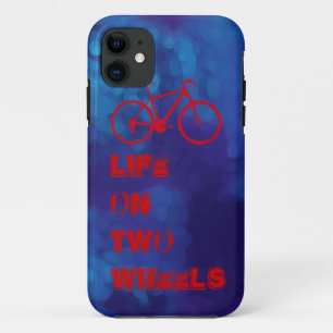 title_seo2 bicicleta . dos ruedas . bicicleta .