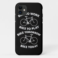 Bicicleta para siempre - Ciclismo Guay