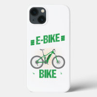 Bicicleta pero mucho más fría | para ciclistas