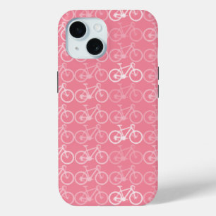title_seo2 bicicletas PINK