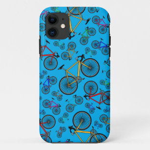 title_seo2 Bicicletas Sky Blue Road