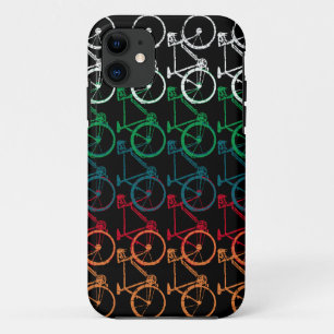 title_seo2 bicycle . two-wheels . bike . cool