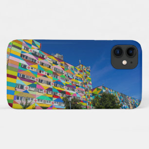 Funda Para iPhone 11 Bielorrusia Minsk М и н с Arquitectura iPhone 11 F