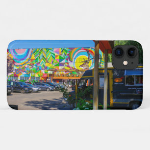 Funda Para iPhone 11 Bielorrusia Minsk М и н с Arquitectura iPhone 11 F