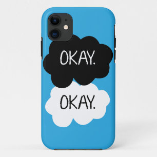Bien funda iPhone 5
