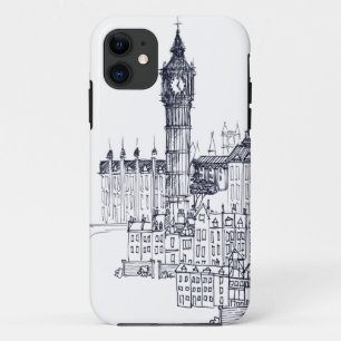 title_seo2 Big Ben