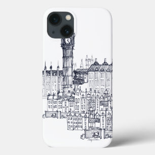 title_seo2 Big Ben