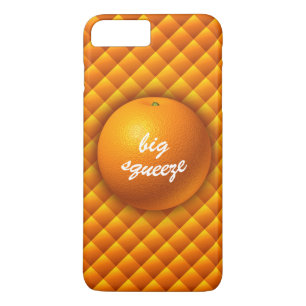 title_seo2 Big Squeeze iPhone 7
