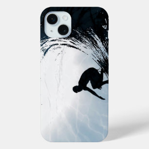 title_seo2 Big Wave Surfer