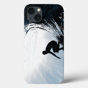 title_seo2 Big Wave Surfer