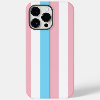 Funda Para iPhone 14 Pro Max De Case-Mate Bigénero