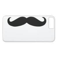 Bigote