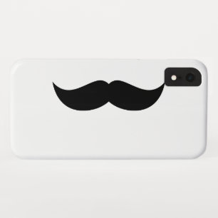 title_seo2 Bigote