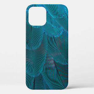 Funda Para iPhone 12 Birdworld kuranda