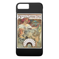 Biscuits Lefevre-Utile