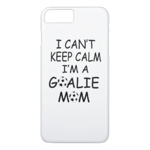 title_seo2 BISELO GUARDO CALMA, Im una MAMÁ del PORTERO