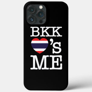 TITLE_SEO2 BKK ME AMA