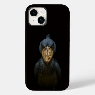 Funda Para iPhone 14 De Case-Mate Black 4 Luxe iPhone 14 Case-Mate, Ave Zapatera