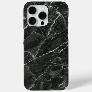 title_seo2 Black Marble Slab