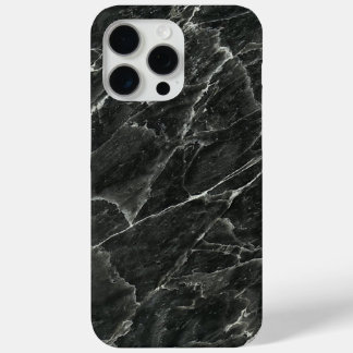 title_seo2 Black Marble Slab