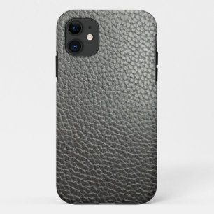 title_seo2 Black more leather