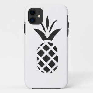 title_seo2 Black Pine Apple