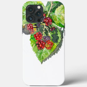 title_seo2 BlackBerry