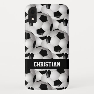 title_seo2 Blanco personalizado del negro del modelo del