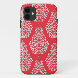 title_seo2 Blanco rojo SPIRIT