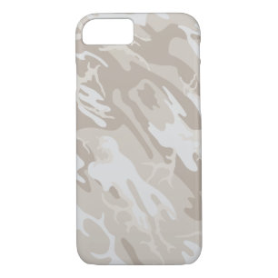 title_seo2 Bleached Wasteland Camo
