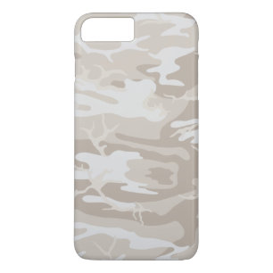 title_seo2 Bleached Wasteland Camo