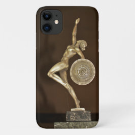 Funda Para iPhone 11 Blindaje