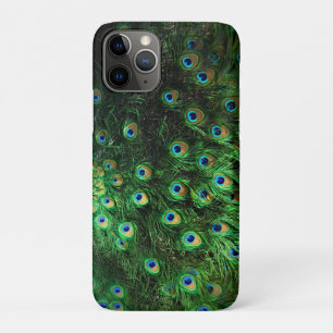 Funda Para iPhone 11 Pro bloc de notas