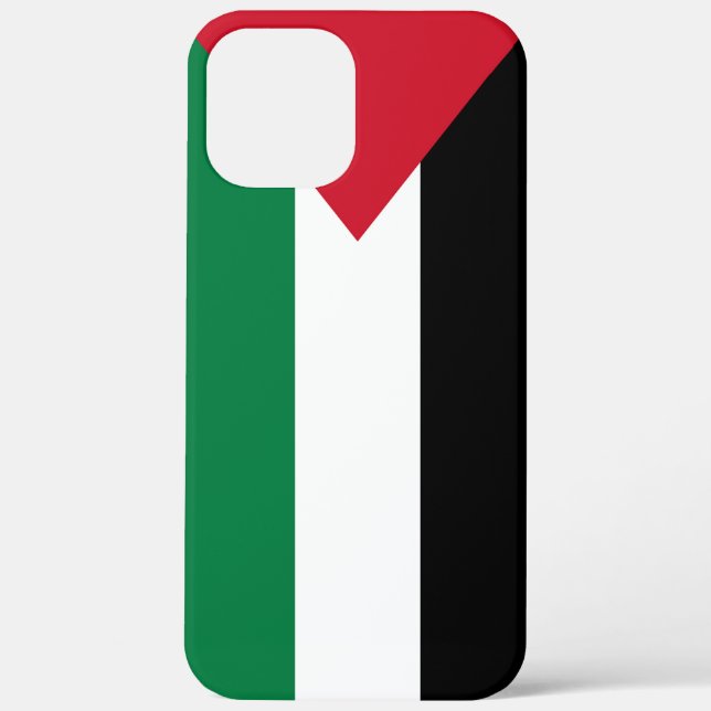 Funda De Case-Mate Para iPhone Bloc de notas espiral (Reverso )