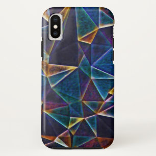 Funda Para iPhone X Bloom del desierto
