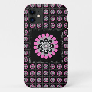 title_seo2 Bloom Rubor Patchwork