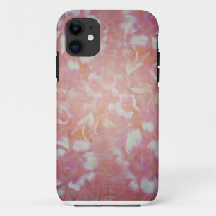 Funda Para iPhone 11 Blooms de época