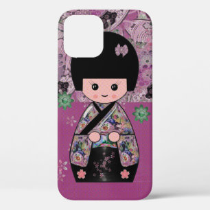 title_seo2 Blossom Kokeshi