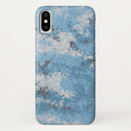 title_seo2 Blue Digi Camo