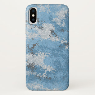 title_seo2 Blue Digi Camo