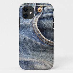 title_seo2 Blue Jeans iPhone 5/5S, apenas ahí